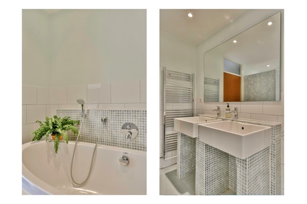Medium property photo - Eisdenstraat 14, 1066 LK Amsterdam